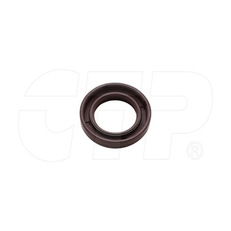 Aic Replacement Parts Shaft Seal Fits Caterpillar Models 1894720